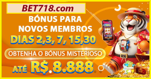 BET718 COM App: Baixar e Jogar no Melhor Cassino Online