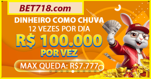 BET718 COM: Viva o Esporte com Nossas Apostas Online!